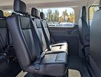 2026 Ford Transit 350 Low Roof RWD Passenger Van for sale #40021 - photo 9