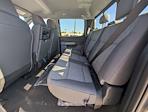 2026 Ford F-250 Crew Cab 4WD Pickup for sale #40023 - photo 10