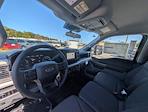 2026 Ford F-250 Crew Cab 4WD Pickup for sale #40023 - photo 11