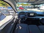 2026 Ford F-250 Crew Cab 4WD Pickup for sale #40023 - photo 12