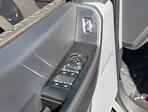 2026 Ford F-250 Crew Cab 4WD Pickup for sale #40023 - photo 14