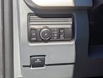 2026 Ford F-250 Crew Cab 4WD Pickup for sale #40023 - photo 15