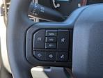 2026 Ford F-250 Crew Cab 4WD Pickup for sale #40023 - photo 16