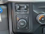 2026 Ford F-250 Crew Cab 4WD Pickup for sale #40023 - photo 18