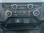 2026 Ford F-250 Crew Cab 4WD Pickup for sale #40023 - photo 19