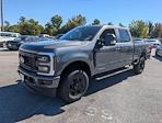 2026 Ford F-250 Crew Cab 4WD Pickup for sale #40023 - photo 3