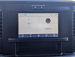 2026 Ford F-250 Crew Cab 4WD Pickup for sale #40023 - photo 20