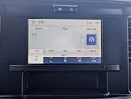 2026 Ford F-250 Crew Cab 4WD Pickup for sale #40023 - photo 21