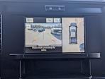 2026 Ford F-250 Crew Cab 4WD Pickup for sale #40023 - photo 22