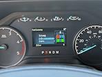 2026 Ford F-250 Crew Cab 4WD Pickup for sale #40023 - photo 23