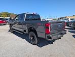 2026 Ford F-250 Crew Cab 4WD Pickup for sale #40023 - photo 2