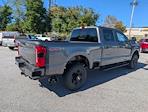 2026 Ford F-250 Crew Cab 4WD Pickup for sale #40023 - photo 4