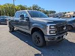 2026 Ford F-250 Crew Cab 4WD Pickup for sale #40023 - photo 5
