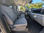 2026 Ford F-250 Crew Cab 4WD Pickup for sale #40023 - photo 7