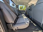 2026 Ford F-250 Crew Cab 4WD Pickup for sale #40023 - photo 8