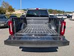 2026 Ford F-250 Crew Cab 4WD Pickup for sale #40023 - photo 9