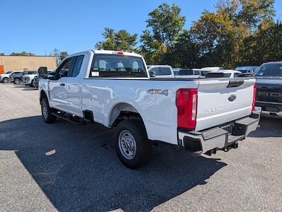 2026 Ford F-250 Super Cab 4WD Pickup for sale #40024 - photo 2