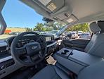 2026 Ford F-250 Super Cab 4WD Pickup for sale #40024 - photo 11