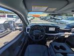 2026 Ford F-250 Super Cab 4WD Pickup for sale #40024 - photo 12
