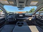 2026 Ford F-250 Super Cab 4WD Pickup for sale #40024 - photo 13
