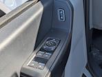 2026 Ford F-250 Super Cab 4WD Pickup for sale #40024 - photo 14
