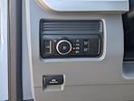 2026 Ford F-250 Super Cab 4WD Pickup for sale #40024 - photo 15
