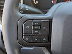 2026 Ford F-250 Super Cab 4WD Pickup for sale #40024 - photo 16