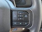 2026 Ford F-250 Super Cab 4WD Pickup for sale #40024 - photo 17