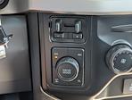 2026 Ford F-250 Super Cab 4WD Pickup for sale #40024 - photo 18