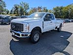 2026 Ford F-250 Super Cab 4WD Pickup for sale #40024 - photo 3