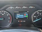 2026 Ford F-250 Super Cab 4WD Pickup for sale #40024 - photo 23