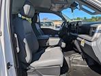 2026 Ford F-250 Super Cab 4WD Pickup for sale #40024 - photo 7