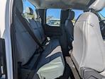 2026 Ford F-250 Super Cab 4WD Pickup for sale #40024 - photo 8
