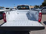2026 Ford F-250 Super Cab 4WD Pickup for sale #40024 - photo 9
