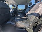 2026 Ford F-250 Crew Cab 4WD Pickup for sale #40027 - photo 10