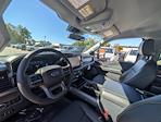 2026 Ford F-250 Crew Cab 4WD Pickup for sale #40027 - photo 11