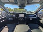 2026 Ford F-250 Crew Cab 4WD Pickup for sale #40027 - photo 13