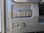 2026 Ford F-250 Crew Cab 4WD Pickup for sale #40027 - photo 16