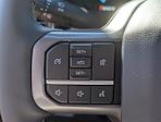 2026 Ford F-250 Crew Cab 4WD Pickup for sale #40027 - photo 17