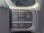 2026 Ford F-250 Crew Cab 4WD Pickup for sale #40027 - photo 18