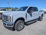 2026 Ford F-250 Crew Cab 4WD Pickup for sale #40027 - photo 3