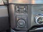 2026 Ford F-250 Crew Cab 4WD Pickup for sale #40027 - photo 20