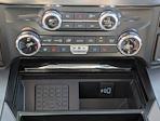 2026 Ford F-250 Crew Cab 4WD Pickup for sale #40027 - photo 21