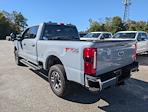 2026 Ford F-250 Crew Cab 4WD Pickup for sale #40027 - photo 2