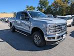 2026 Ford F-250 Crew Cab 4WD Pickup for sale #40027 - photo 5
