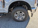 2026 Ford F-250 Crew Cab 4WD Pickup for sale #40027 - photo 6