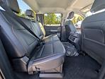 2026 Ford F-250 Crew Cab 4WD Pickup for sale #40027 - photo 8