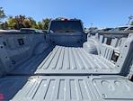 2026 Ford F-250 Crew Cab 4WD Pickup for sale #40027 - photo 9
