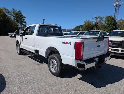2026 Ford F-250 Super Cab 4WD Pickup for sale #40030 - photo 2