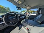 2026 Ford F-250 Super Cab 4WD Pickup for sale #40030 - photo 11